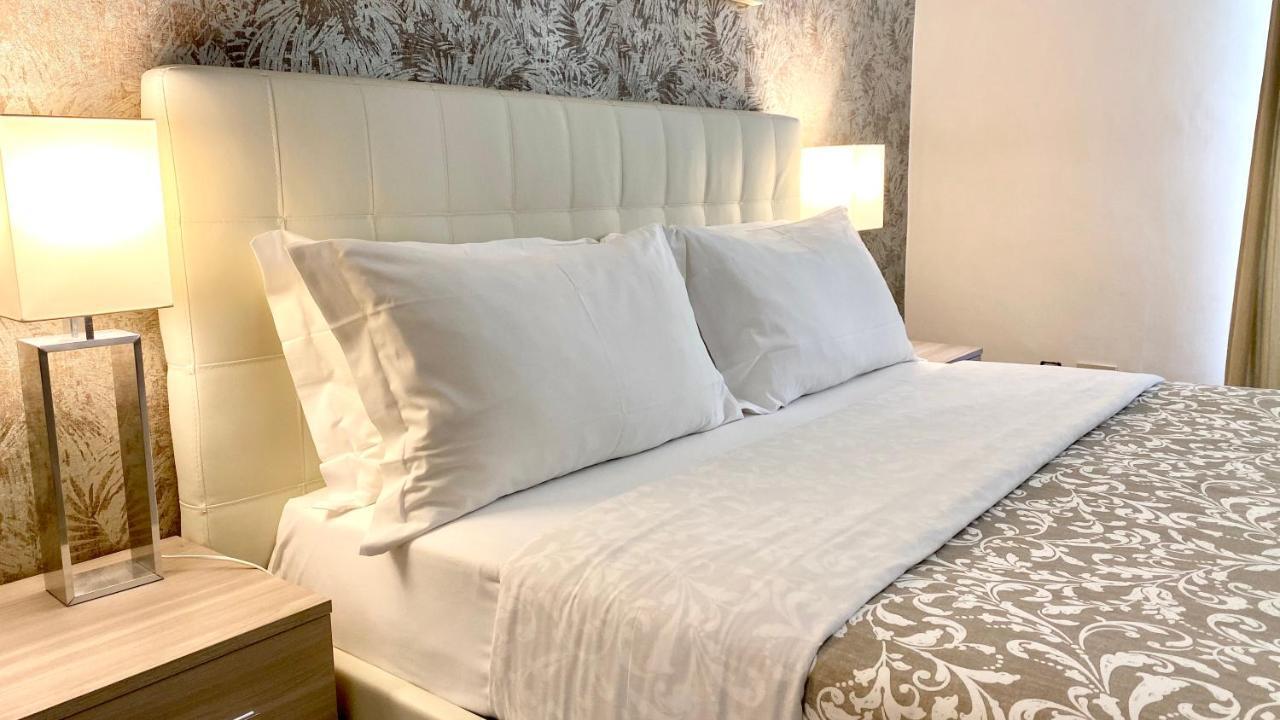 Suncity Bed and breakfast *