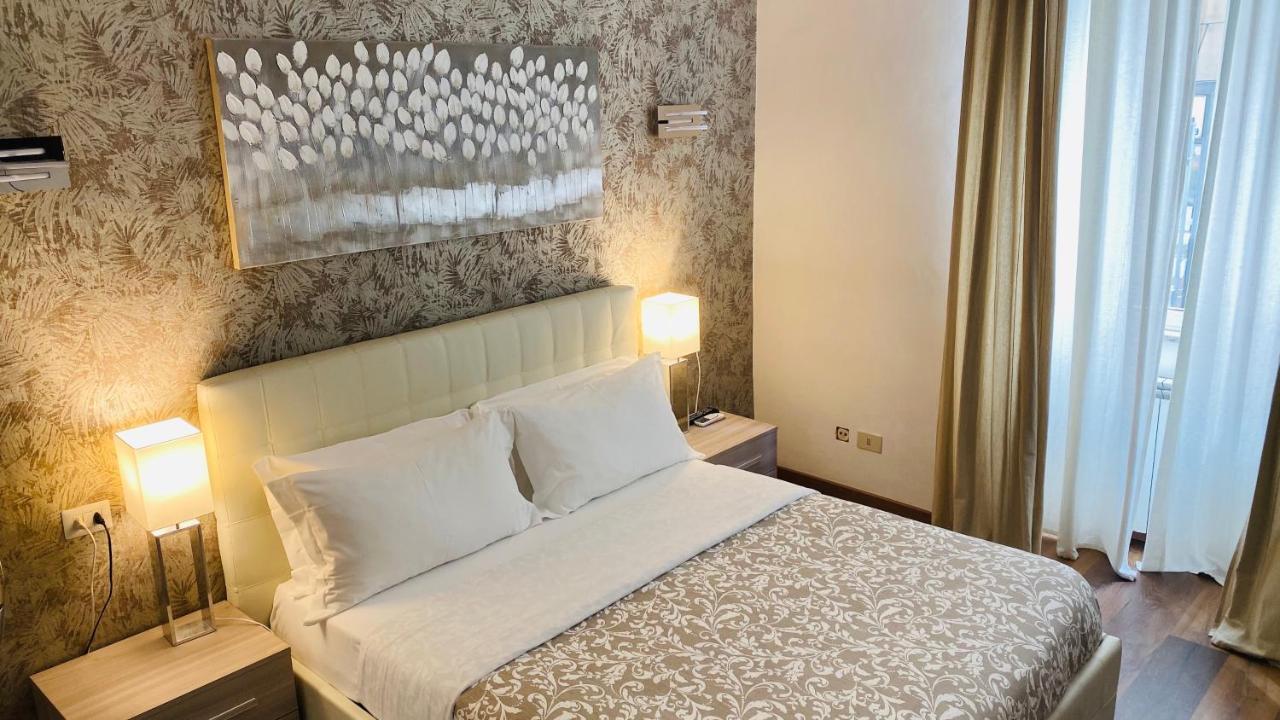 Suncity Roma